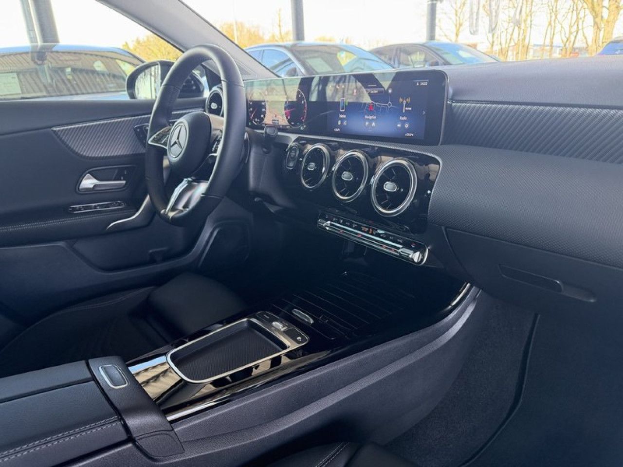 Fahrzeugbild 12 / 12