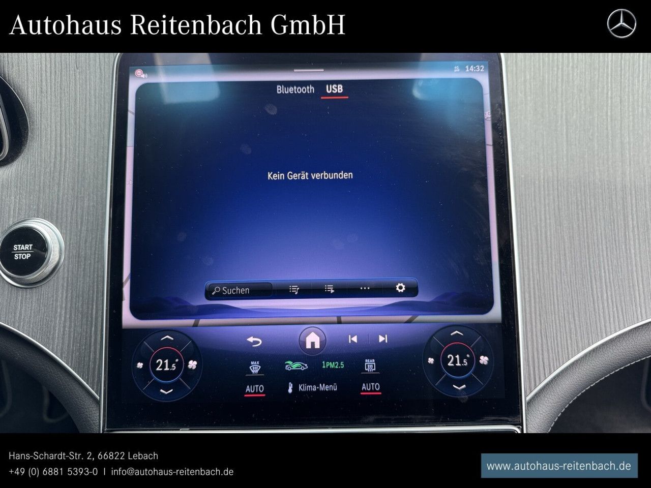 Fahrzeugbild 17 / 29