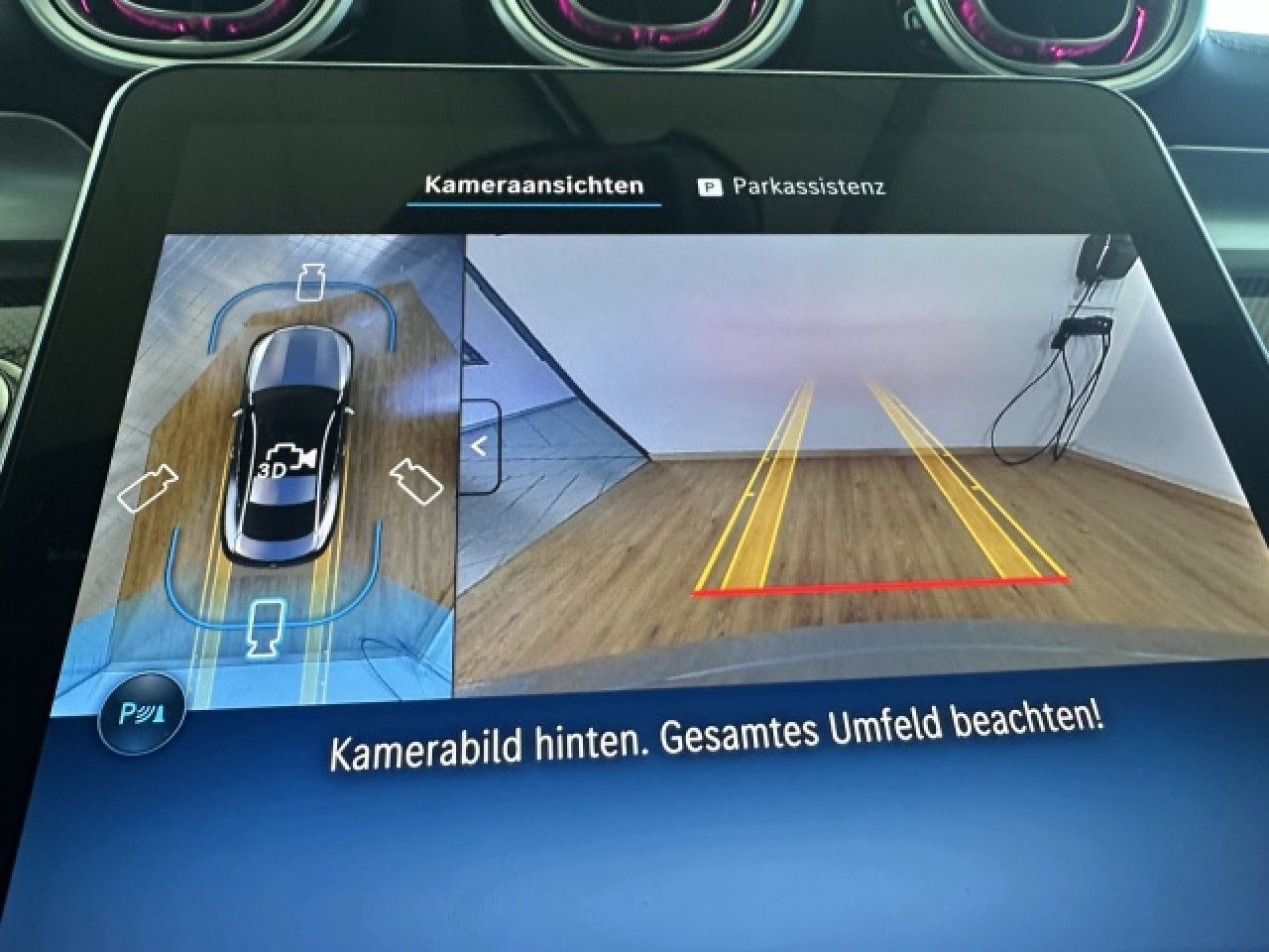 Fahrzeugbild 17 / 20