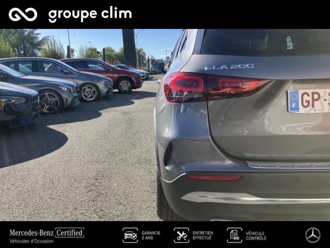 Photo du véhicule 9 / 18