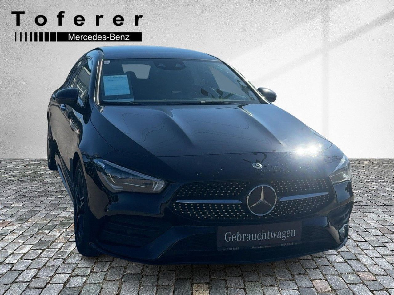 Fahrzeugbild 5 / 14