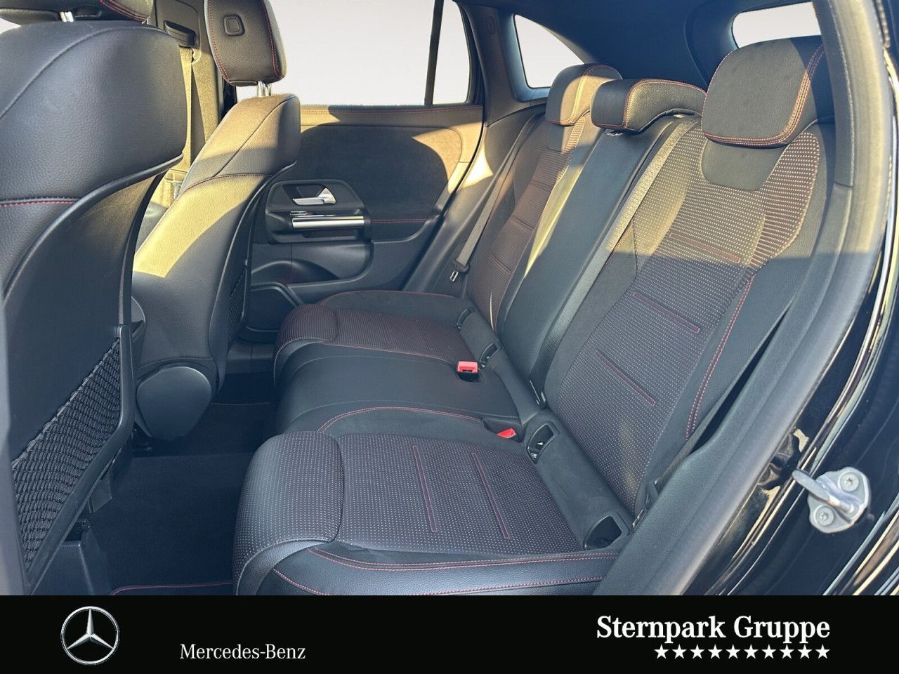 Fahrzeugbild 13 / 16