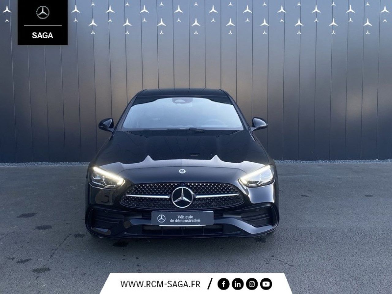 Photo du véhicule 2 / 18