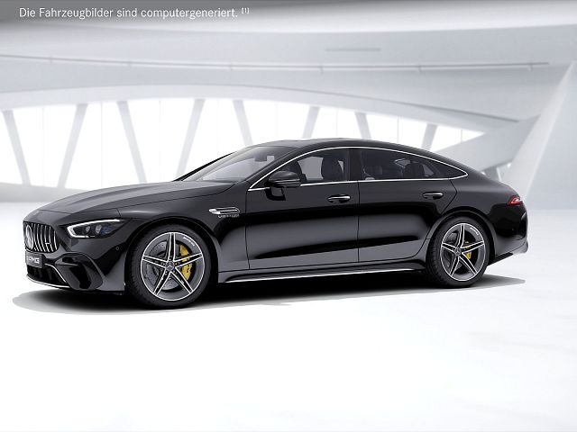 Last viewed vehicle image 2