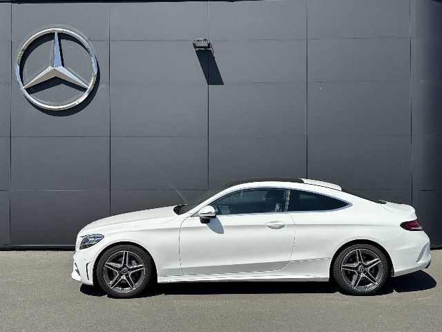 Last viewed vehicle image 3