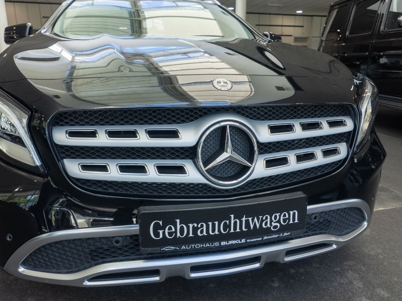 Fahrzeugbild 14 / 29