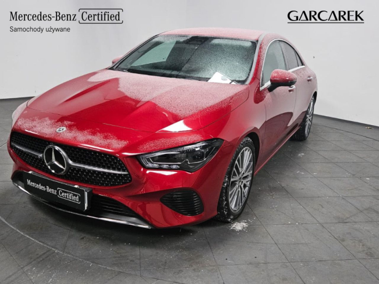 Zdjęcie pojazdu 13 / 23