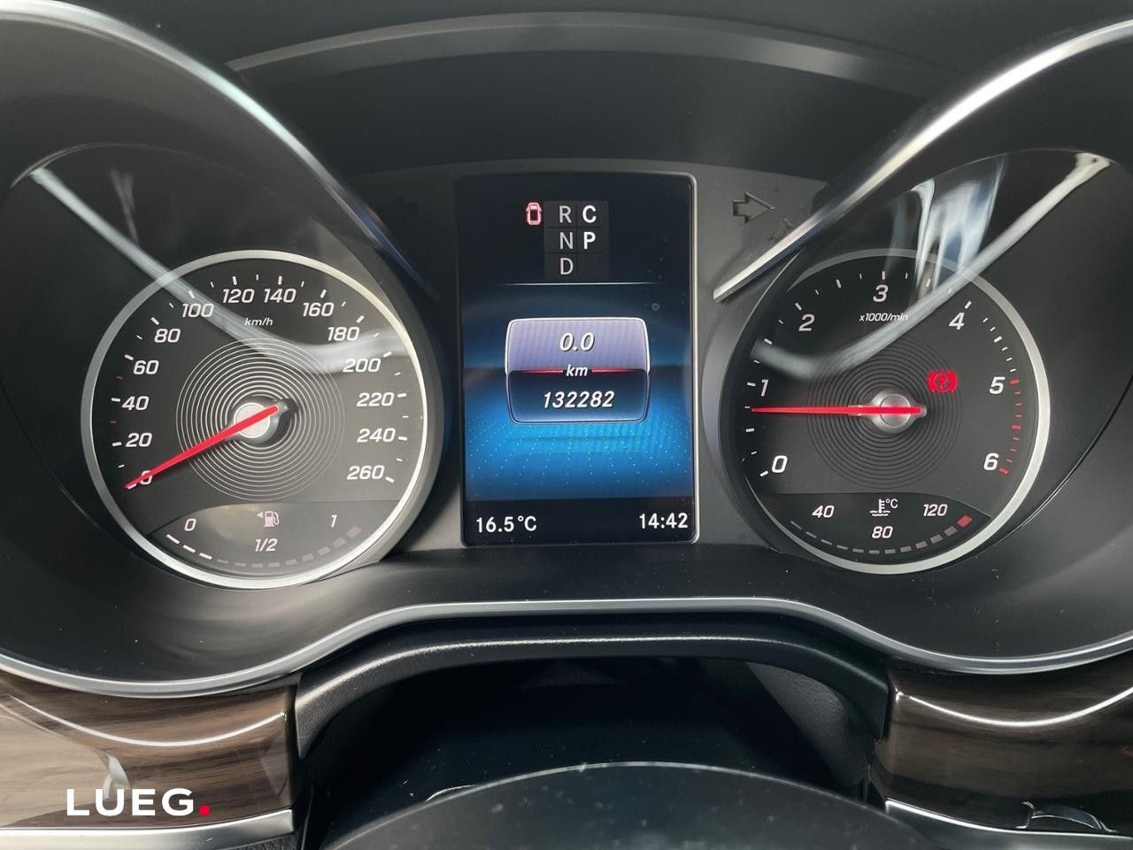 Fahrzeugbild 14 / 20