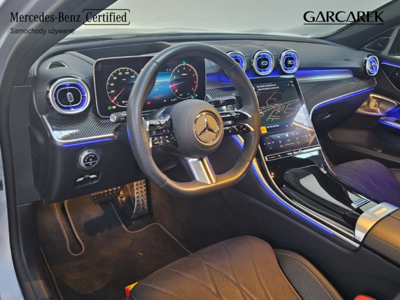 Zdjęcie pojazdu 19 / 29