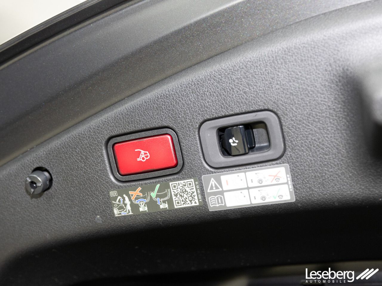 Fahrzeugbild 11 / 15