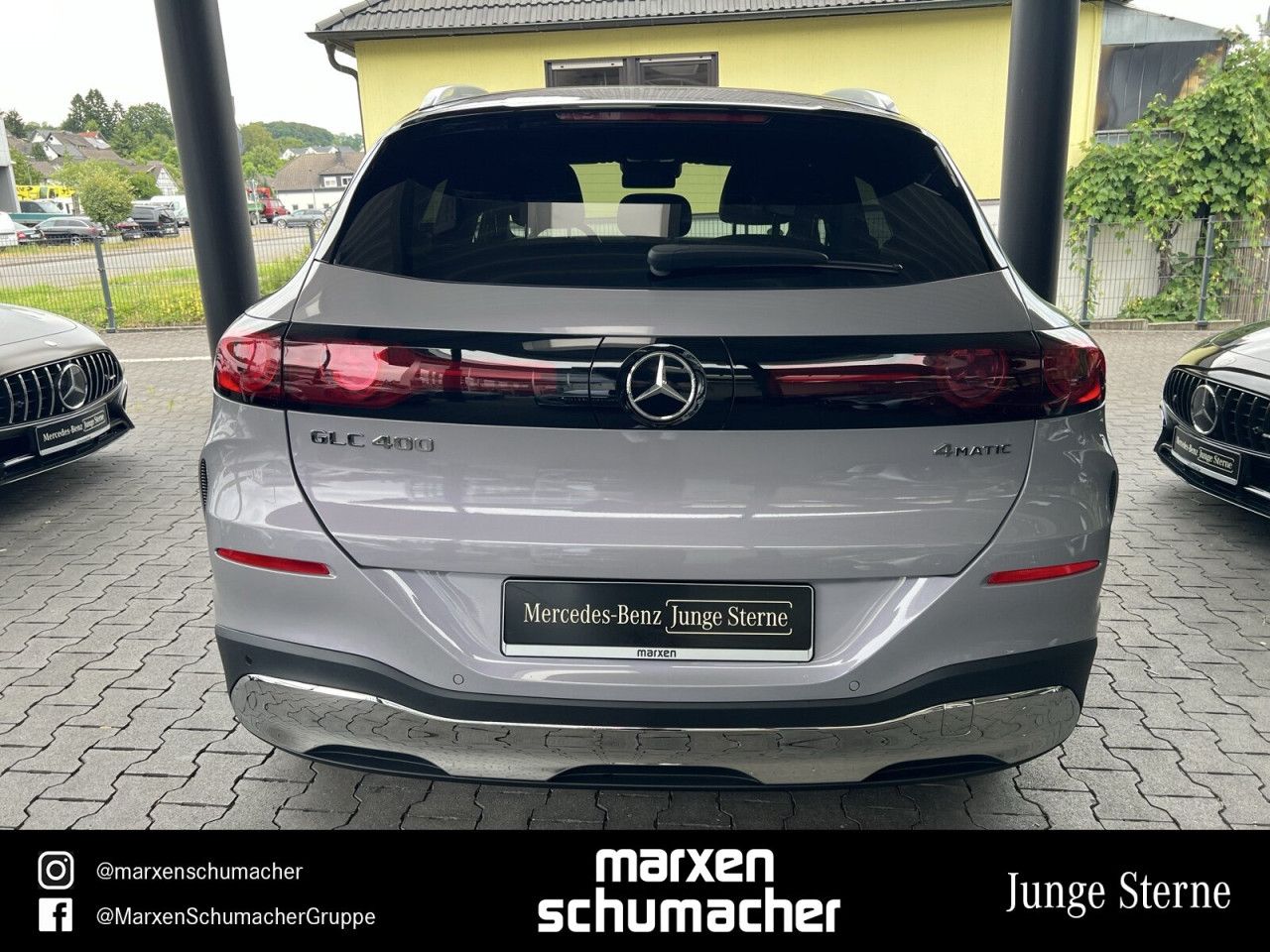 Fahrzeugbild 6 / 30