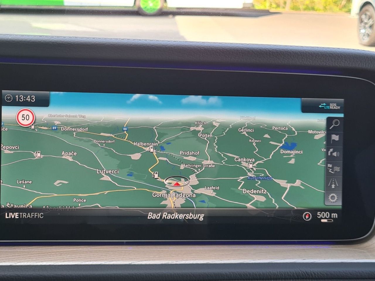Fahrzeugbild 21 / 30
