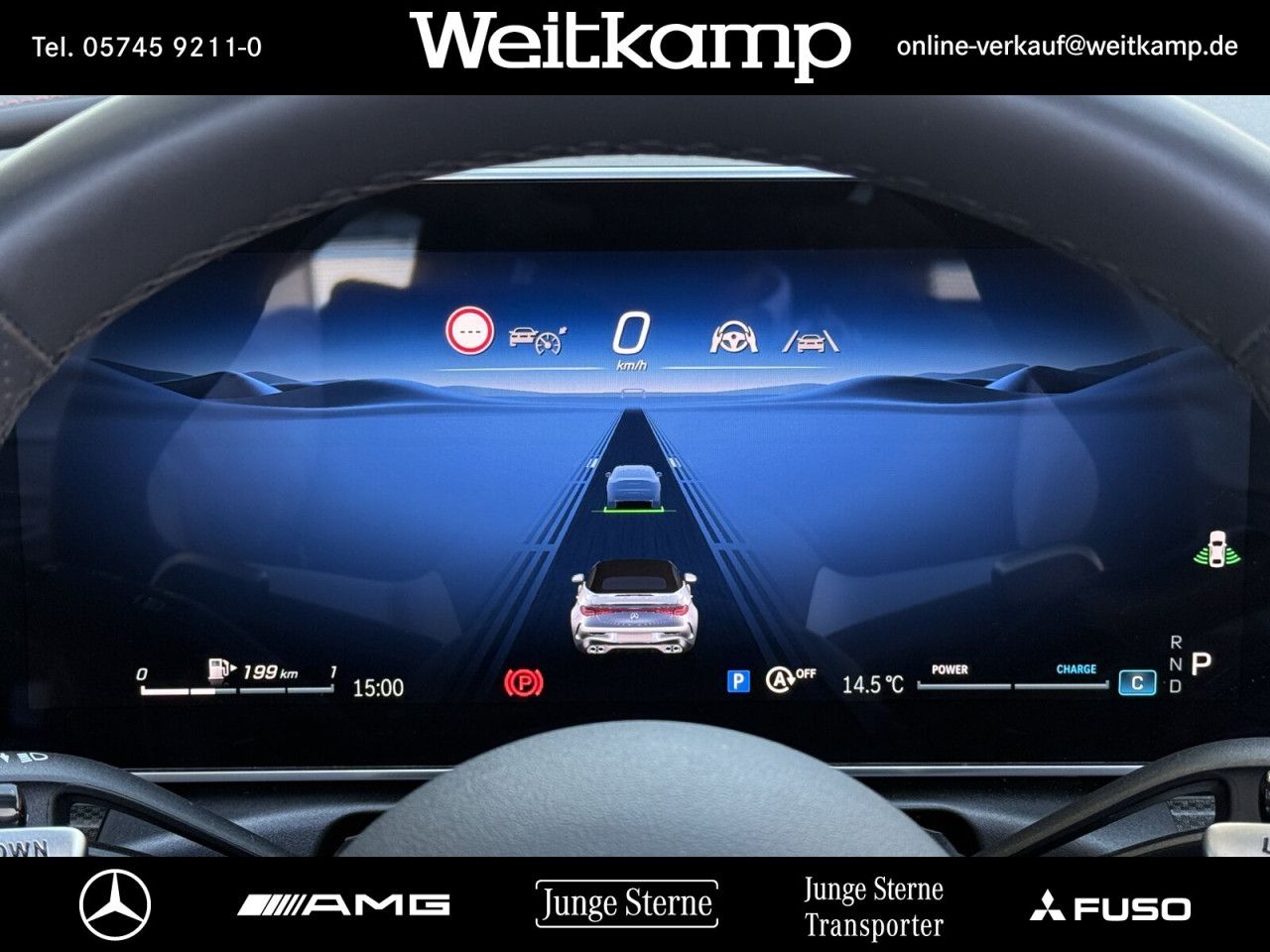 Fahrzeugbild 19 / 30