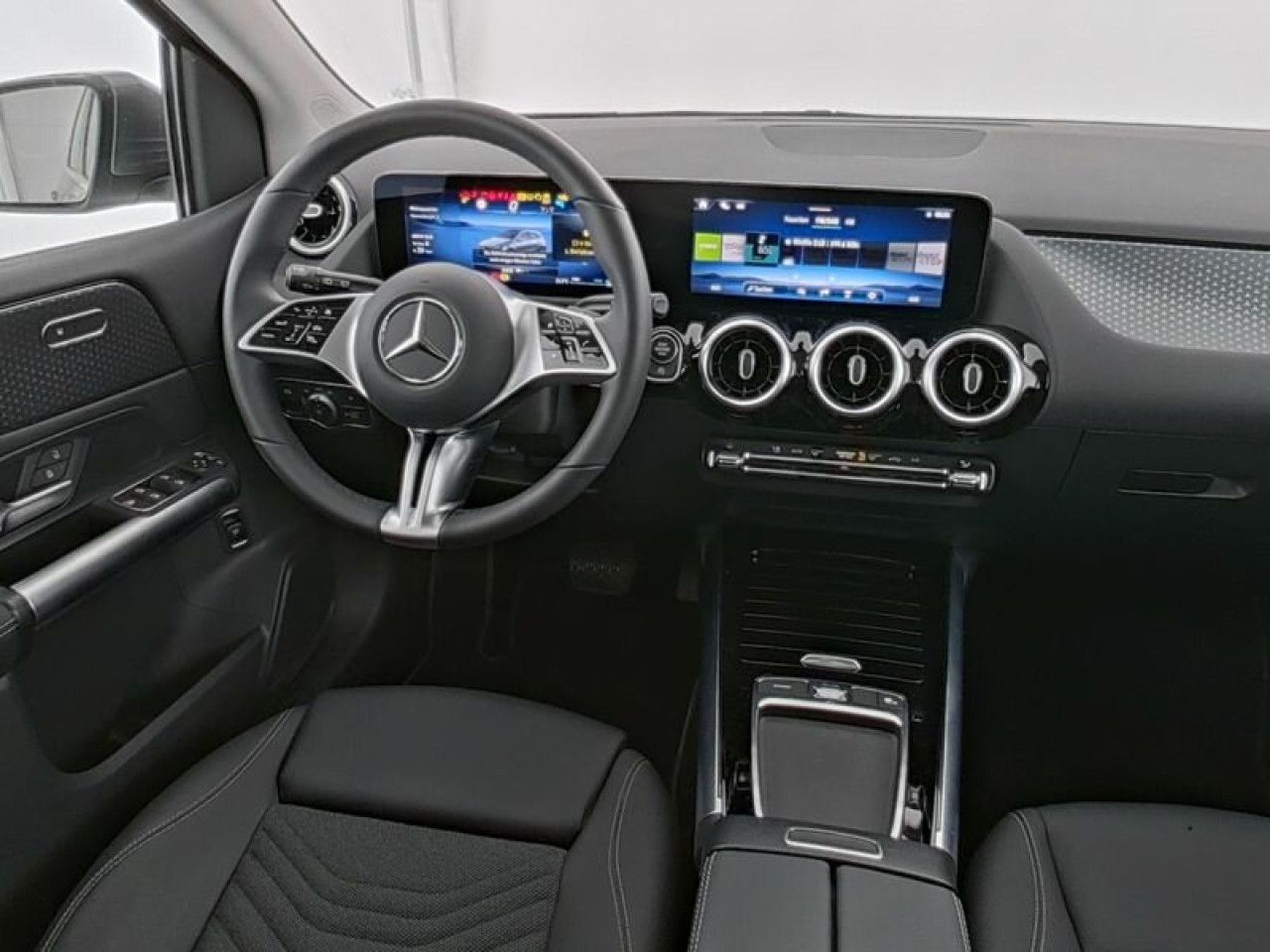 Fahrzeugbild 6 / 10