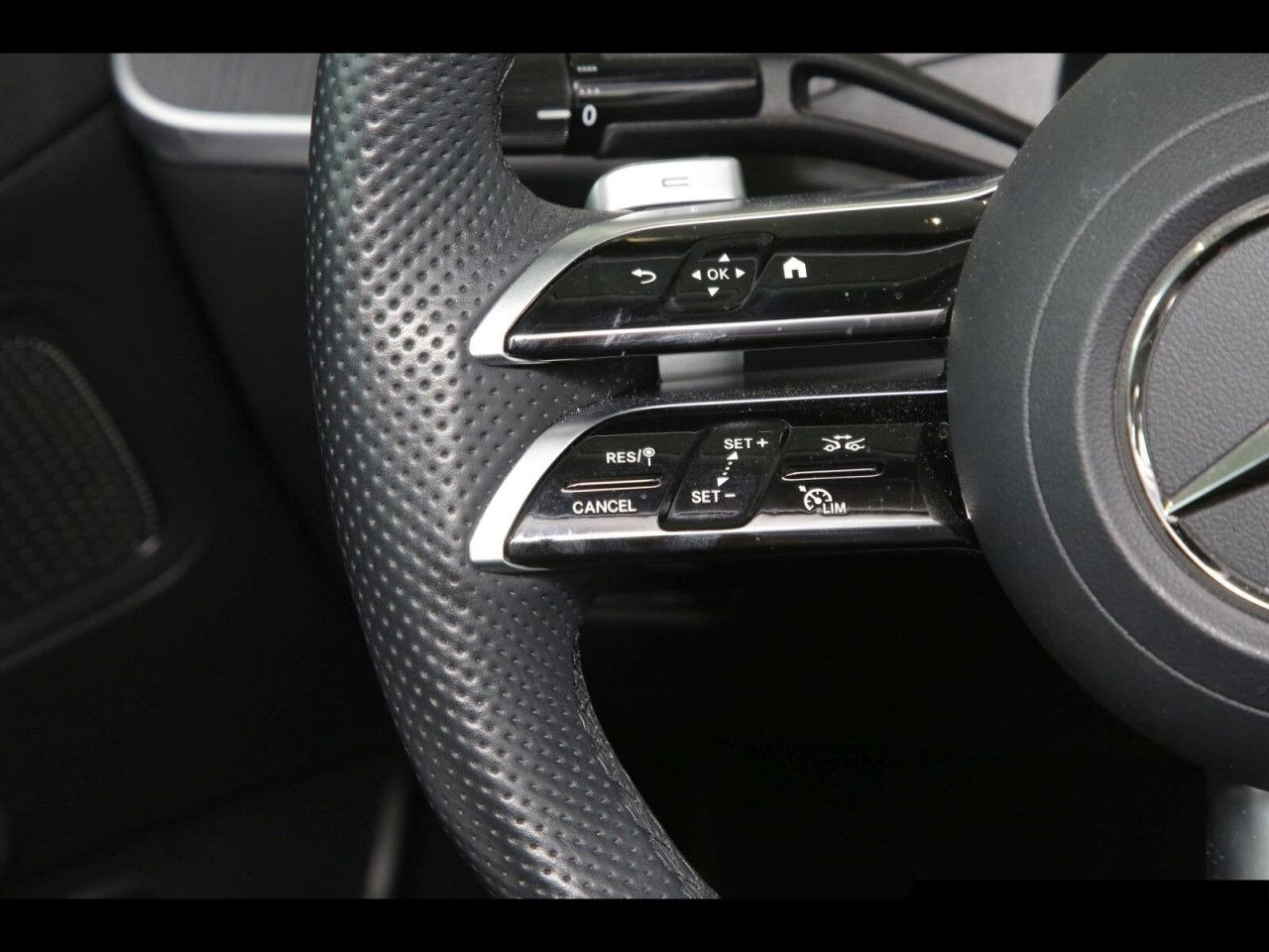 Mercedes-Benz C-Klasse – Bild 16