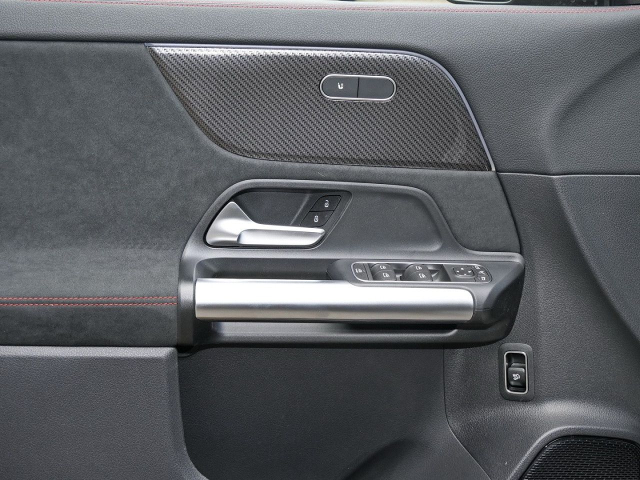 Fahrzeugbild 17 / 22