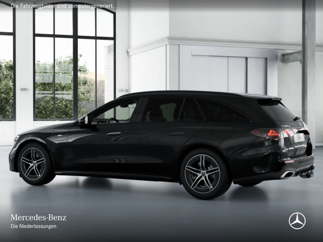 Fahrzeugbild 12 / 17