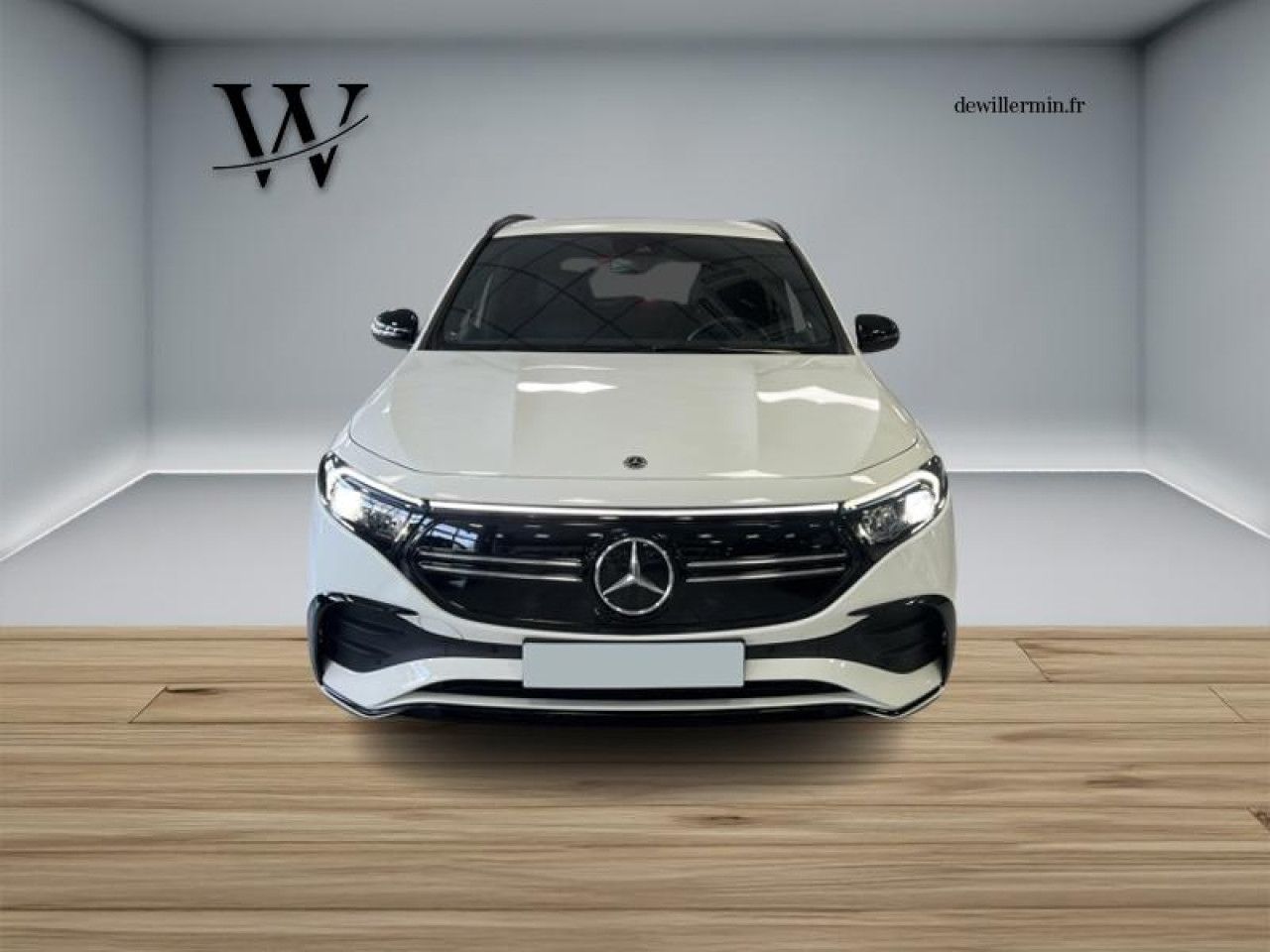 Photo du v&eacute;hicule 8 / 18