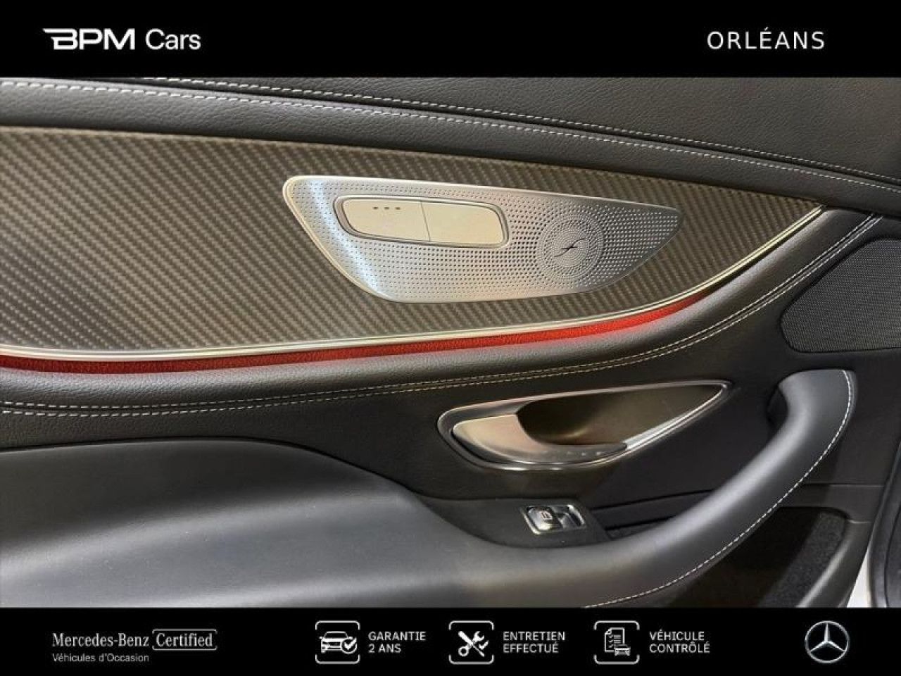 Photo du véhicule 12 / 18