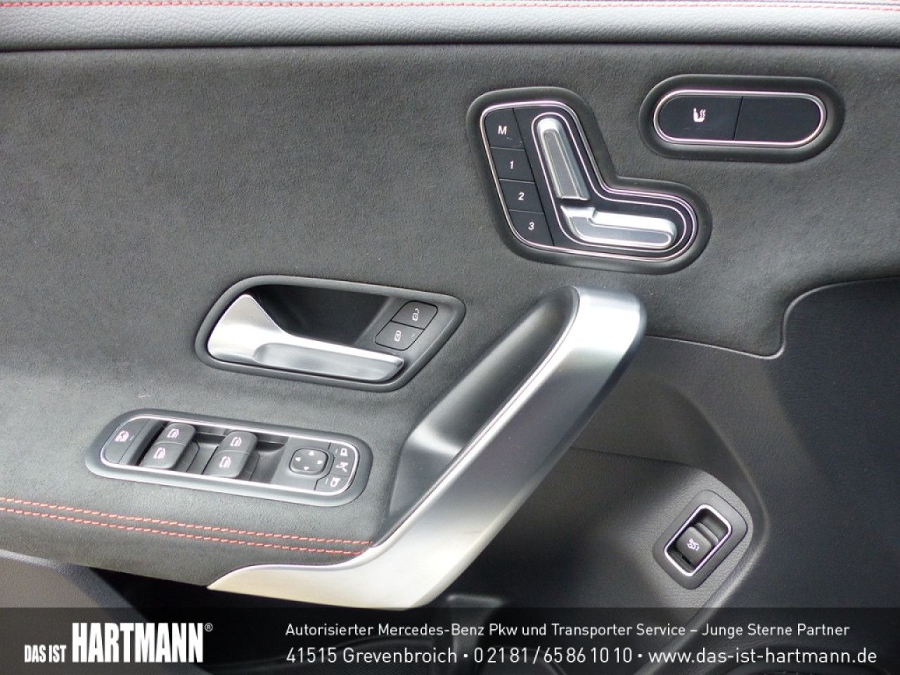 Fahrzeugbild 12 / 16