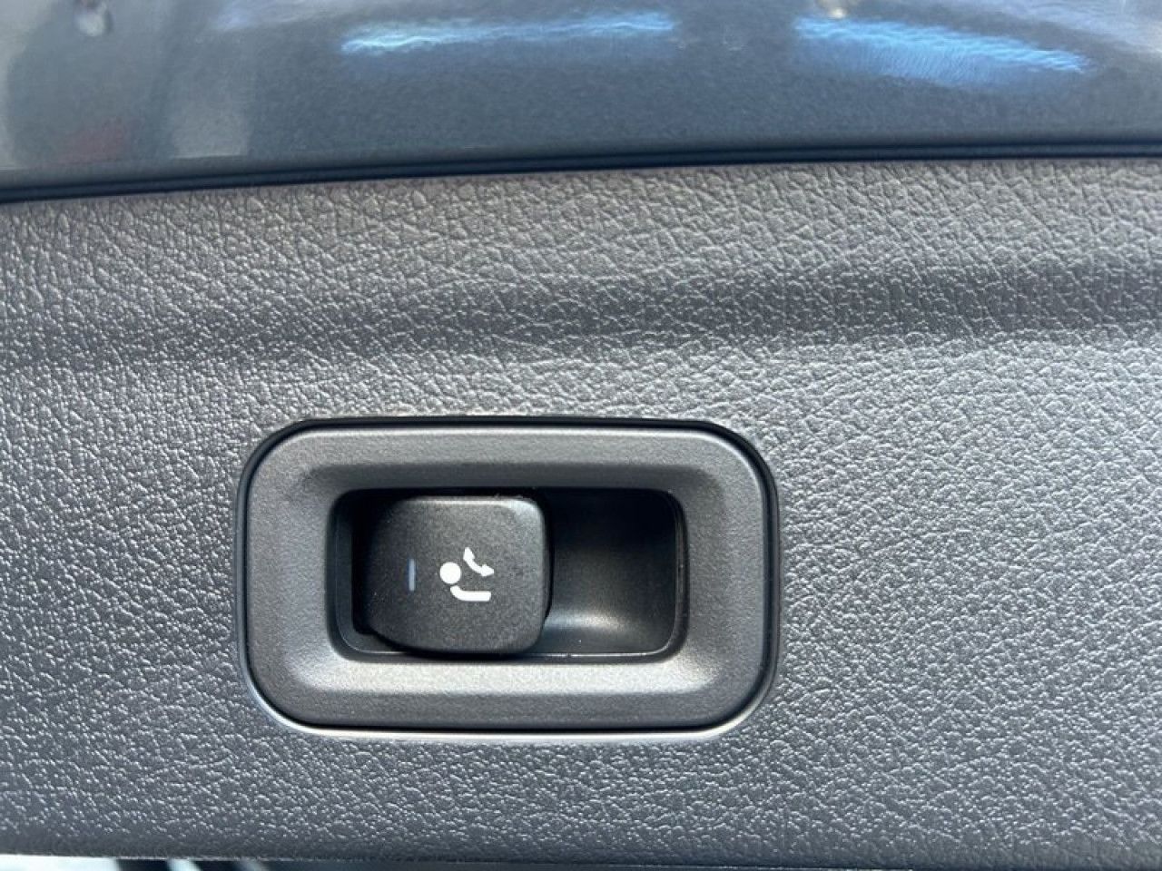 Mercedes-Benz GLE – Bild 18