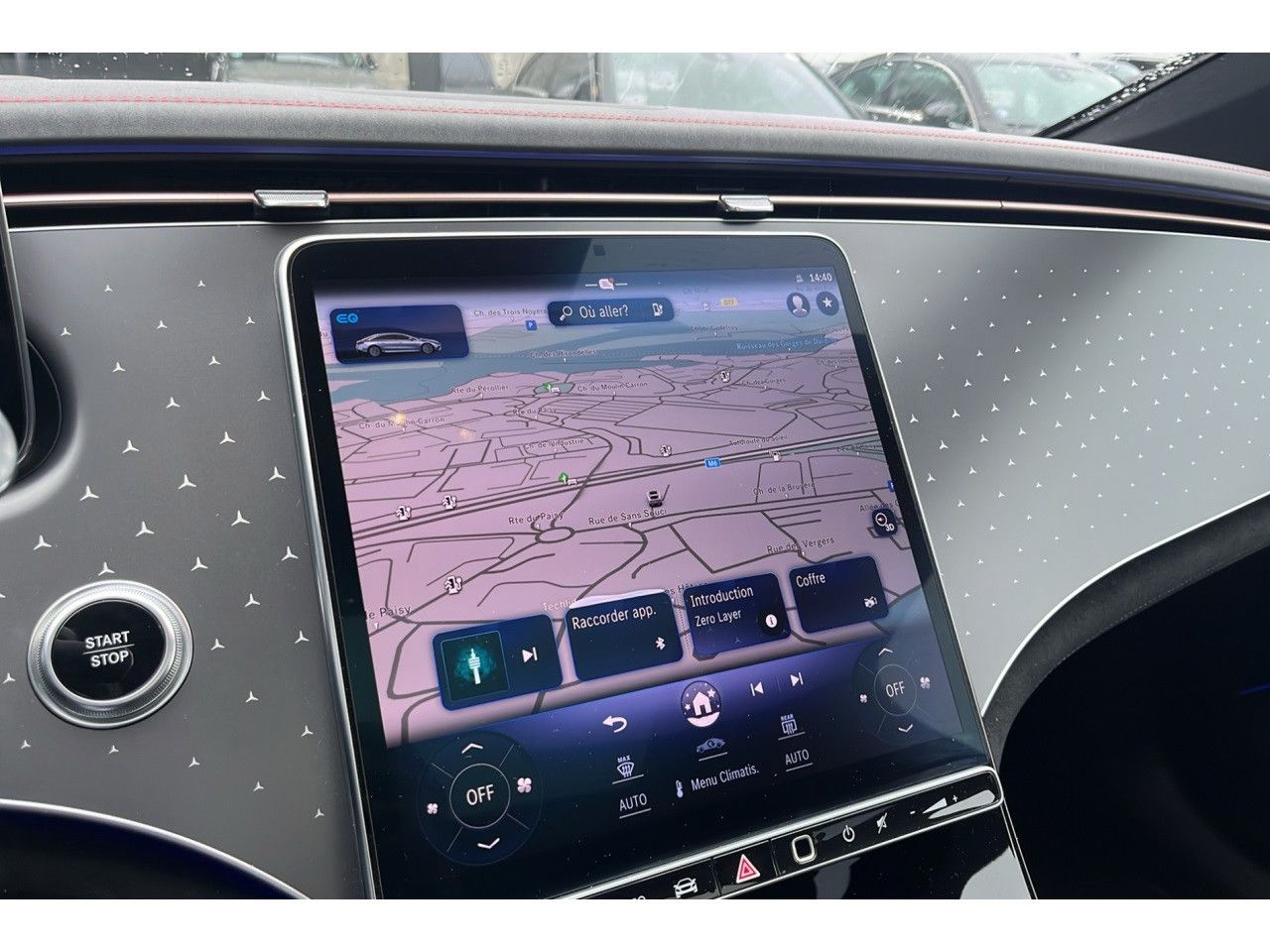 Photo du véhicule 17 / 18