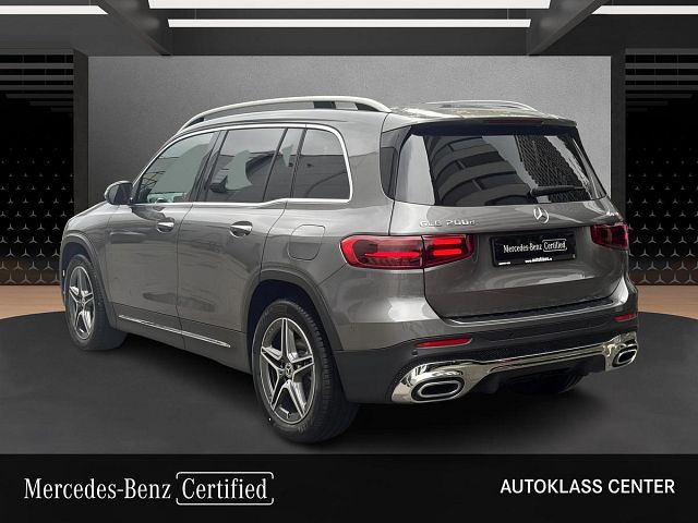 Last viewed vehicle image 3
