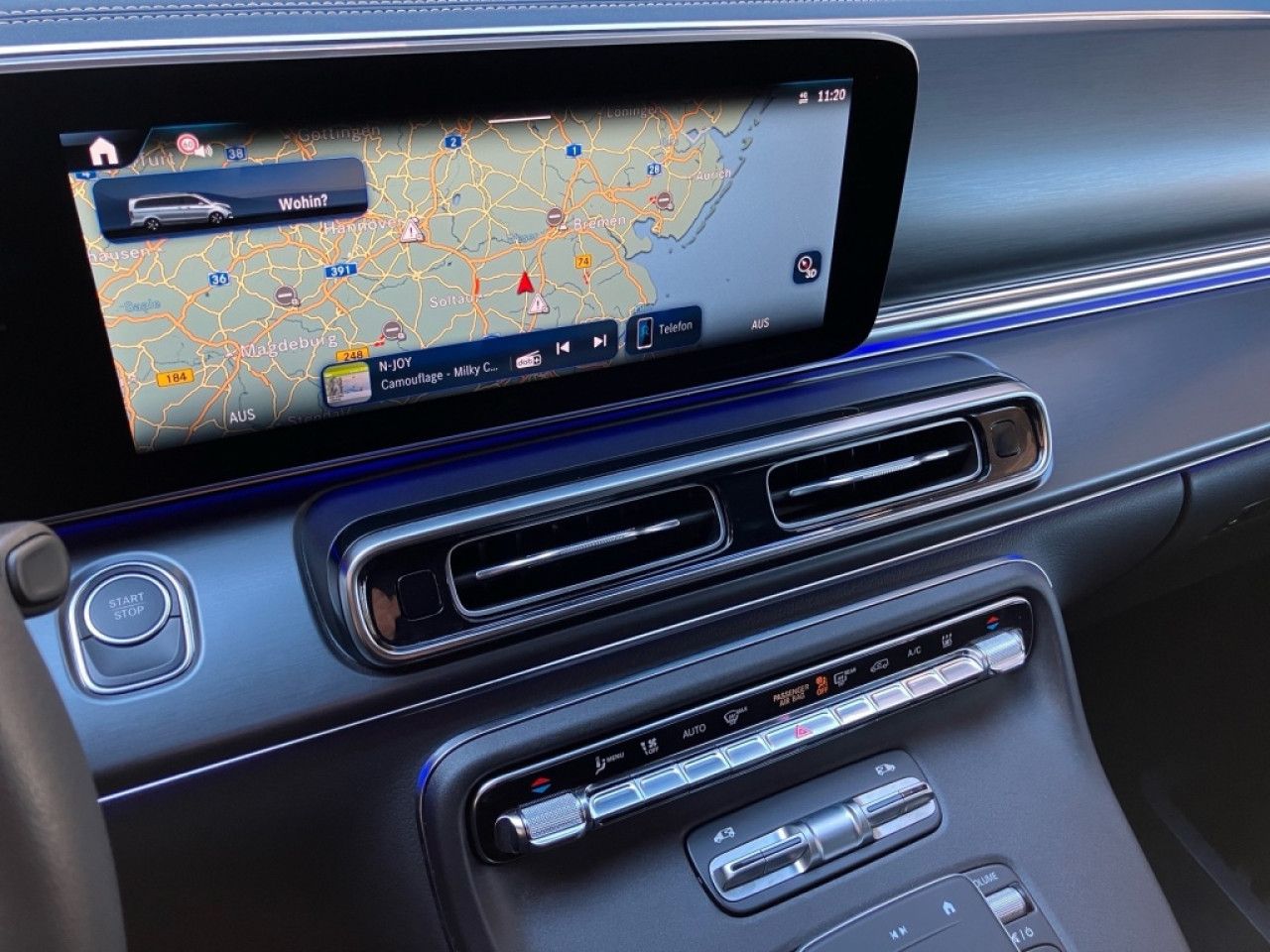 Fahrzeugbild 15 / 21