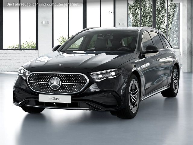 Last viewed vehicle image 1