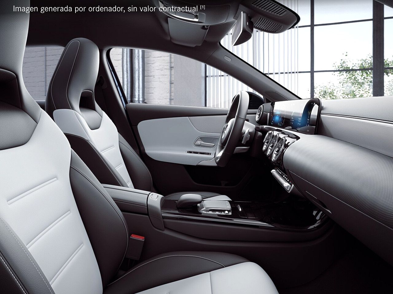 Foto de estudio 5 / 5