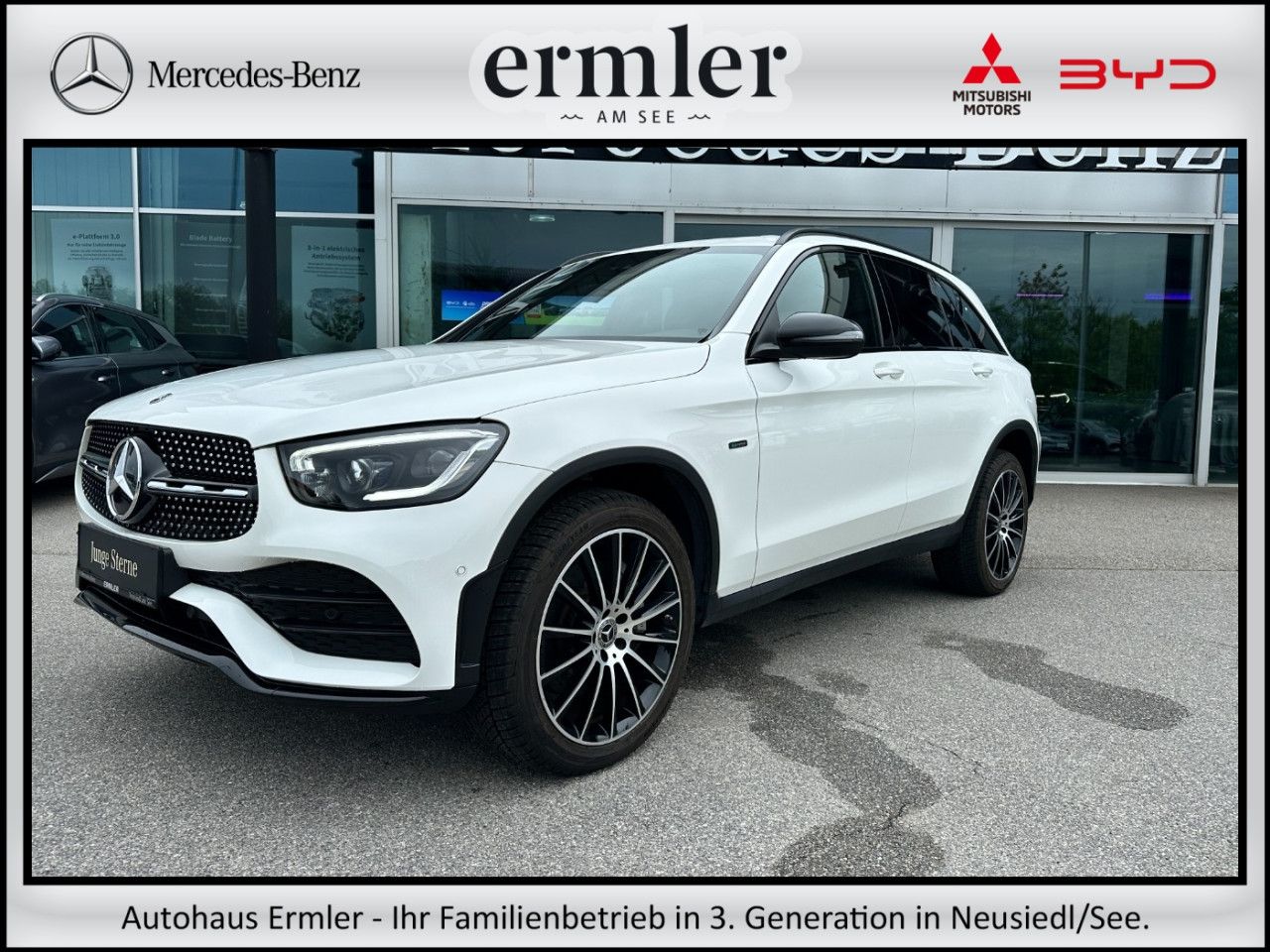 Fahrzeugbild 1 / 20