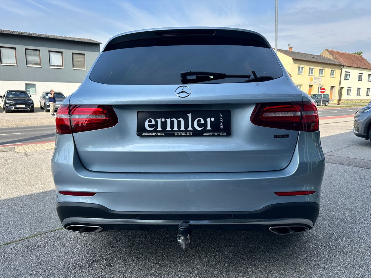 Fahrzeugbild 5 / 25
