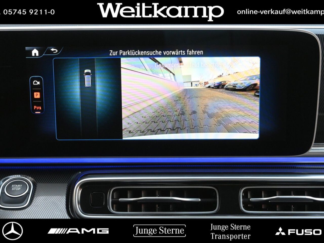 Fahrzeugbild 14 / 26