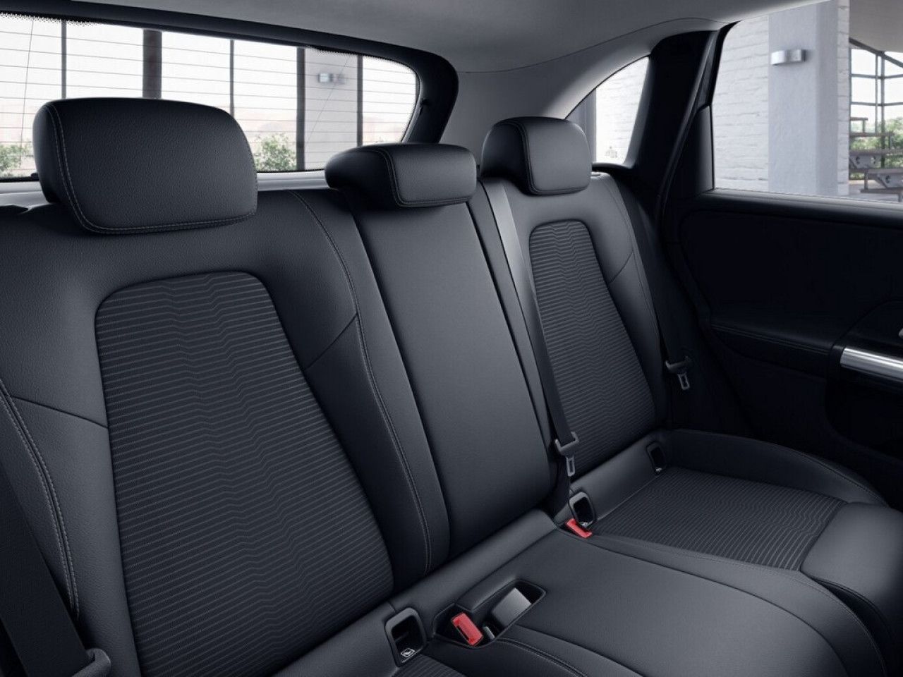 Fahrzeugbild 19 / 20