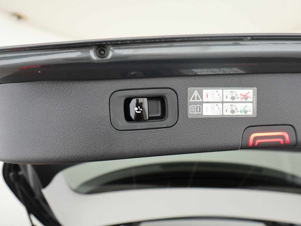 Mercedes-Benz C-Klasse – Bild 26