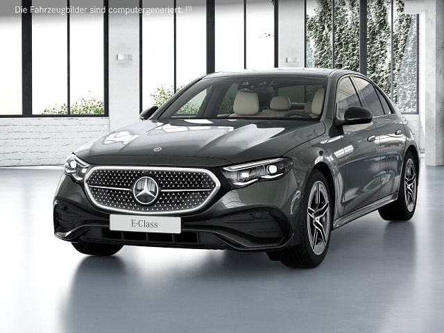 Last viewed vehicle image 1