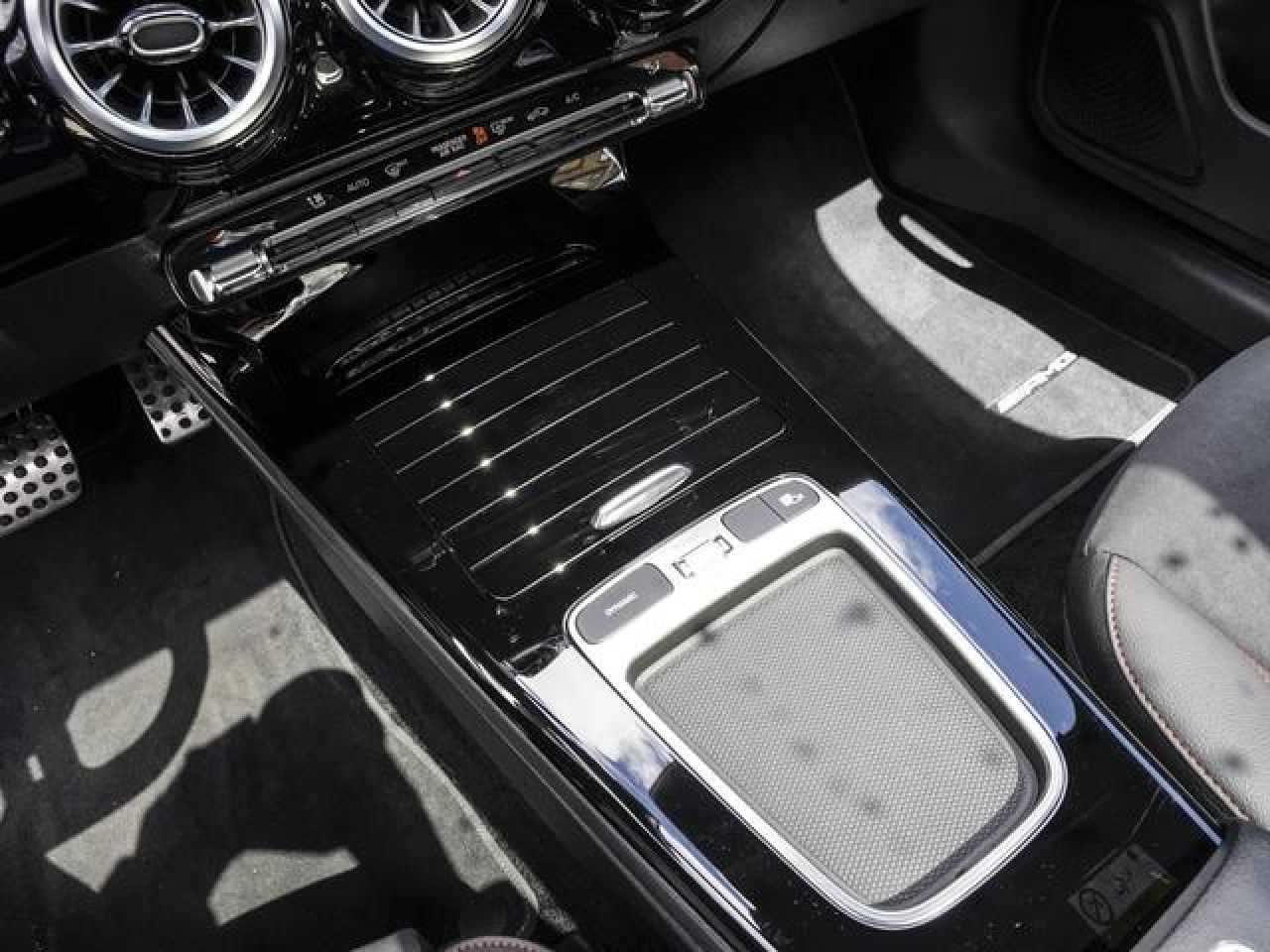 Fahrzeugbild 15 / 19