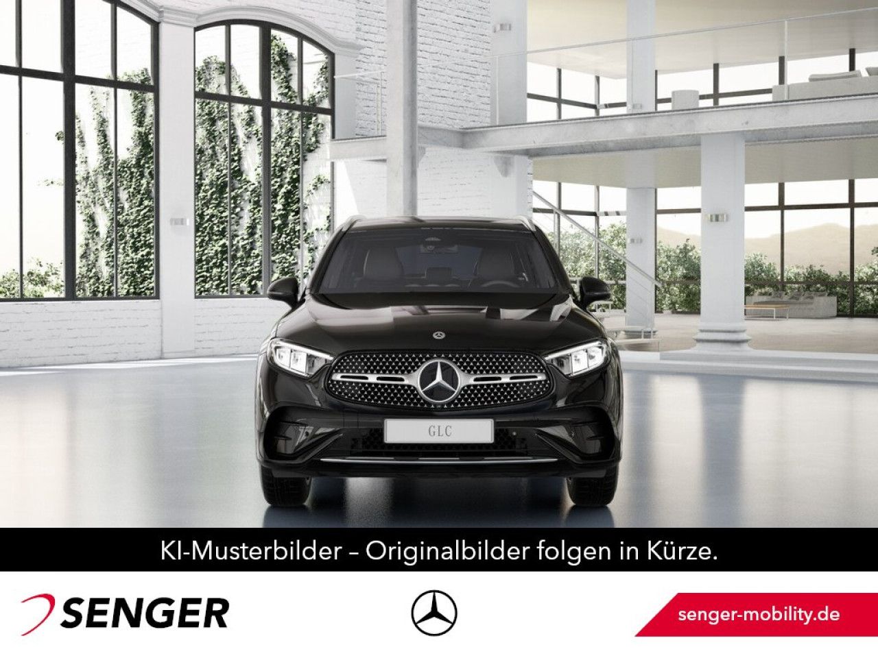 Fahrzeugbild 5 / 13