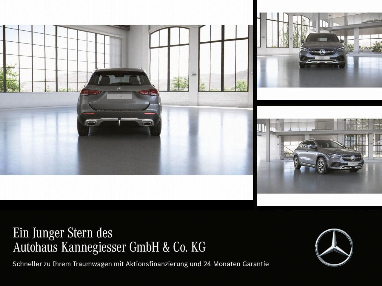 Fahrzeugbild 4 / 14