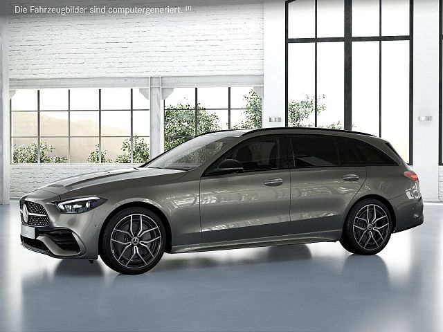 Last viewed vehicle image 2