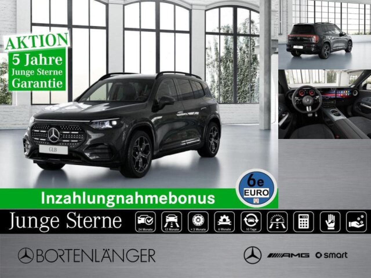 Fahrzeugbild 1 / 7