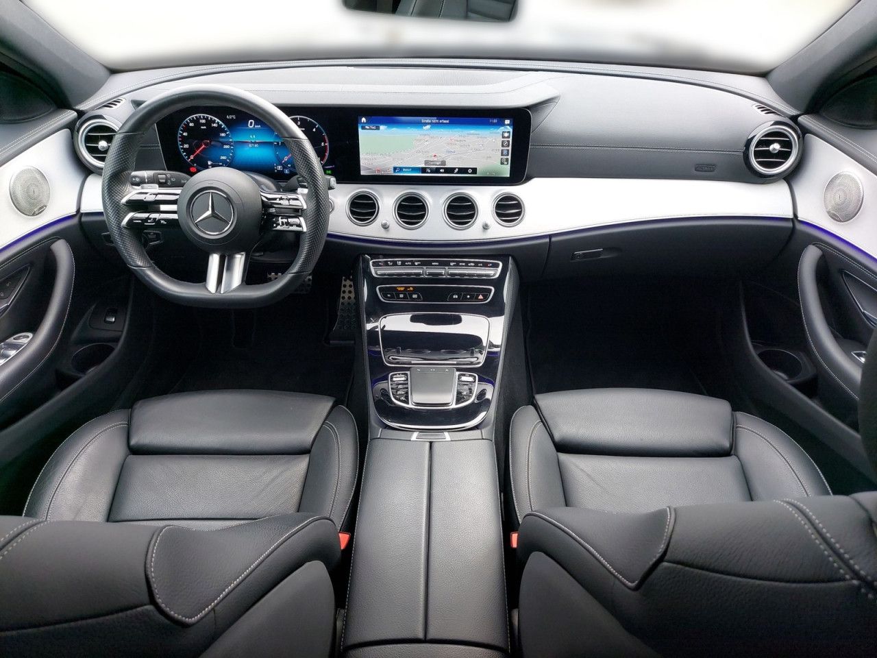 Fahrzeugbild 11 / 14