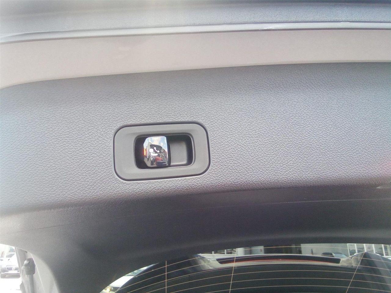 Fahrzeugbild 16 / 18