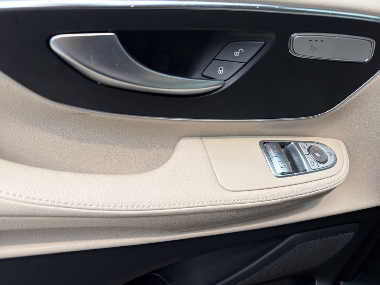 Fahrzeugbild 14 / 15