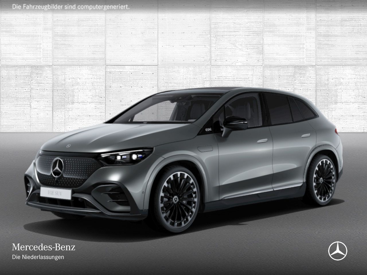 Fahrzeugbild 11 / 17