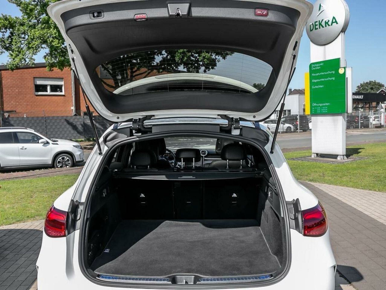 Fahrzeugbild 10 / 12