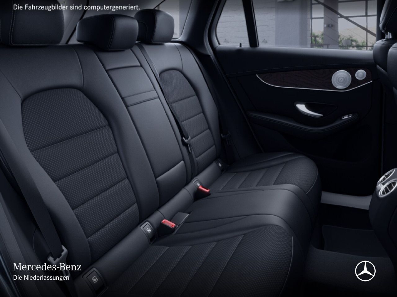 Fahrzeugbild 11 / 18
