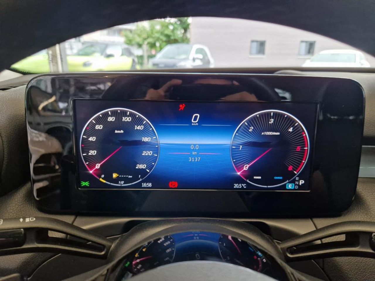 Fahrzeugbild 14 / 23