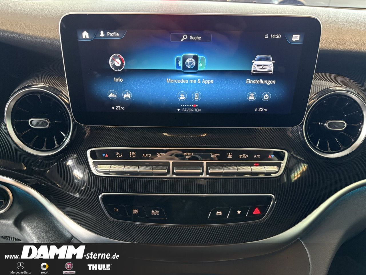 Fahrzeugbild 23 / 28