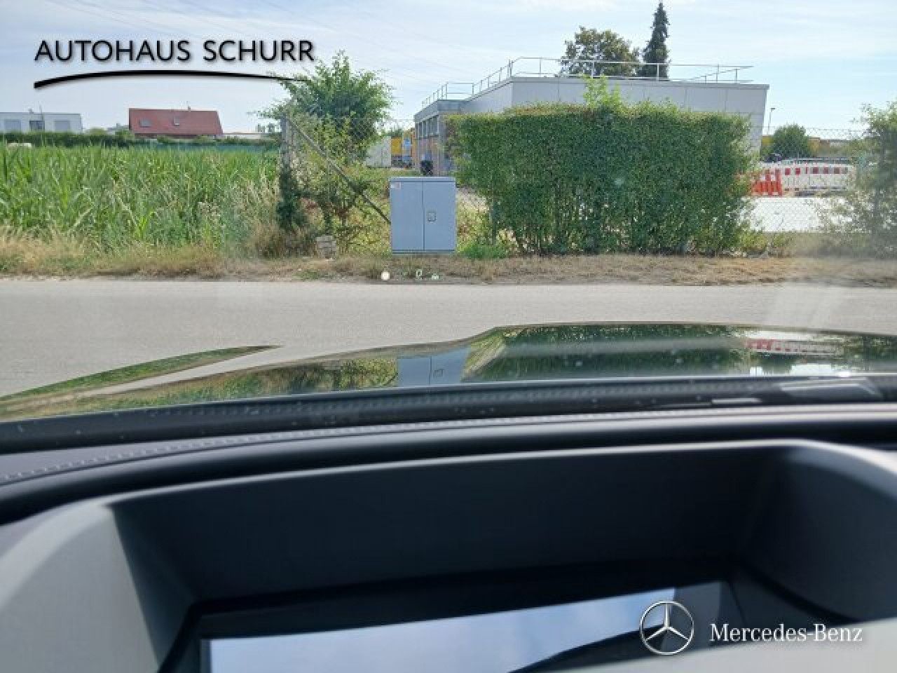 Fahrzeugbild 19 / 25